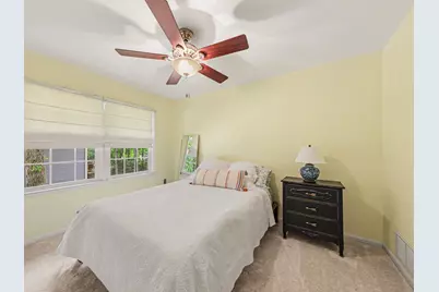 1006 Isabella Drive, Stafford, VA 22554 - Photo 23