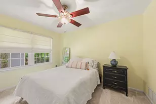1006 Isabella Dr, Stafford, VA 22554 - Photo 23
