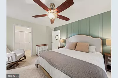 1006 Isabella Drive, Stafford, VA 22554 - Photo 13