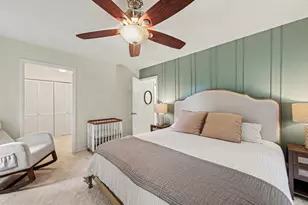 1006 Isabella Dr, Stafford, VA 22554 - Photo 13