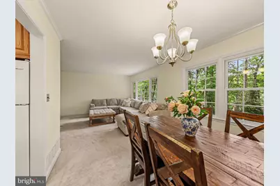 1006 Isabella Drive, Stafford, VA 22554 - Photo 7