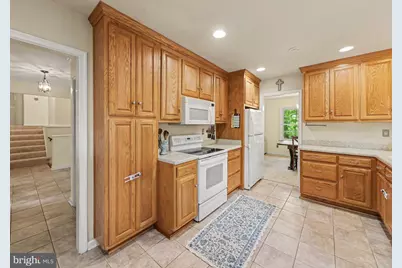 1006 Isabella Drive, Stafford, VA 22554 - Photo 9
