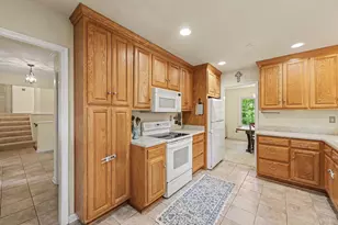1006 Isabella Dr, Stafford, VA 22554 - Photo 9