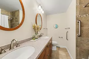 1006 Isabella Dr, Stafford, VA 22554 - Photo 19
