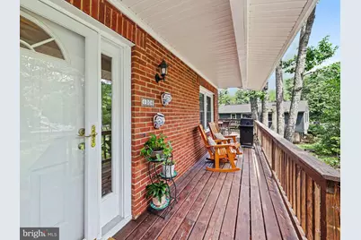 1006 Isabella Drive, Stafford, VA 22554 - Photo 3