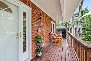 1006 Isabella Dr, Stafford, VA 22554 - Photo 3
