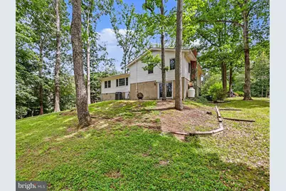 1006 Isabella Drive, Stafford, VA 22554 - Photo 27