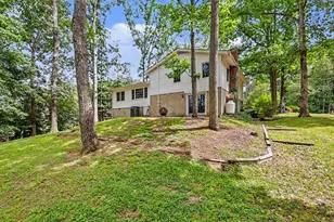 1006 Isabella Dr, Stafford, VA 22554 - Photo 27