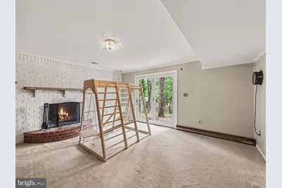 1006 Isabella Drive, Stafford, VA 22554 - Photo 25