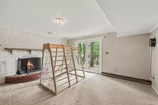 1006 Isabella Dr, Stafford, VA 22554 - Photo 25
