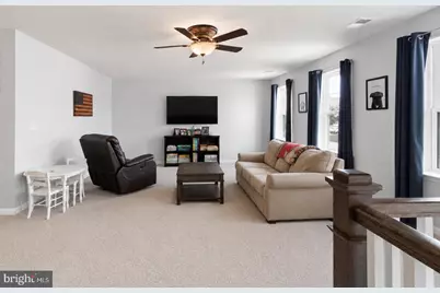 995 Aspen Road, Stafford, VA 22554 - Photo 7