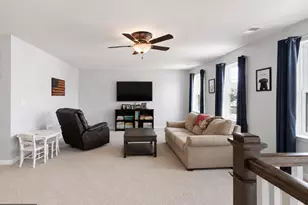 995 Aspen Rd, Stafford, VA 22554 - Photo 7