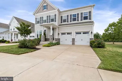 995 Aspen Road, Stafford, VA 22554 - Photo 35