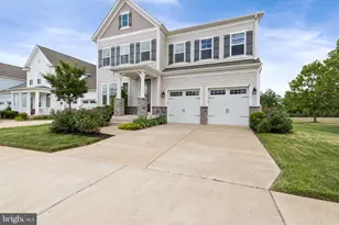 995 Aspen Rd, Stafford, VA 22554 - Photo 35