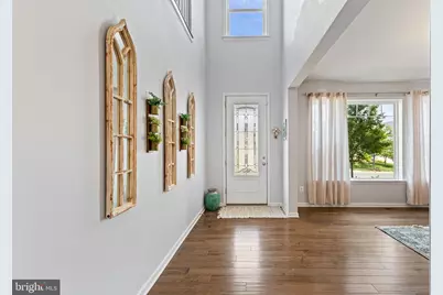 995 Aspen Road, Stafford, VA 22554 - Photo 9