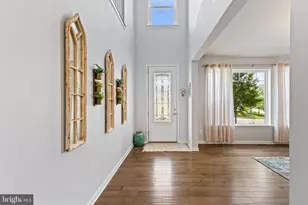 995 Aspen Rd, Stafford, VA 22554 - Photo 9