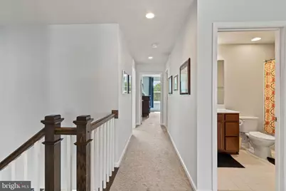 995 Aspen Road, Stafford, VA 22554 - Photo 17