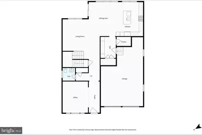 995 Aspen Road, Stafford, VA 22554 - Photo 37