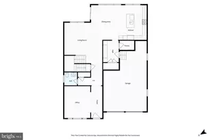 995 Aspen Rd, Stafford, VA 22554 - Photo 37