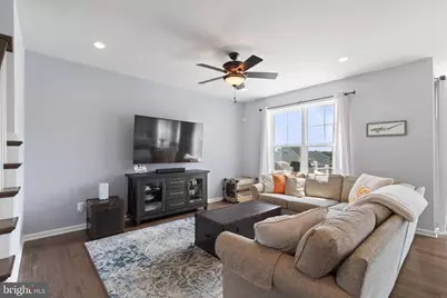 995 Aspen Road, Stafford, VA 22554 - Photo 11