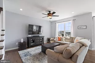 995 Aspen Rd, Stafford, VA 22554 - Photo 11