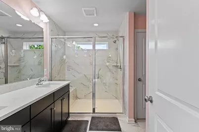 995 Aspen Road, Stafford, VA 22554 - Photo 21