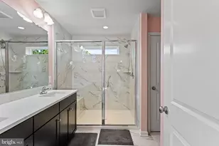 995 Aspen Rd, Stafford, VA 22554 - Photo 21