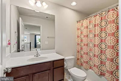 995 Aspen Road, Stafford, VA 22554 - Photo 23
