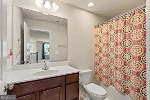 995 Aspen Rd, Stafford, VA 22554 - Photo 23