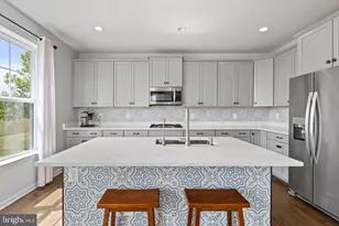 995 Aspen Rd, Stafford, VA 22554 - Photo 13