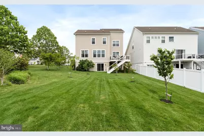 995 Aspen Road, Stafford, VA 22554 - Photo 31