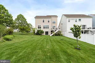 995 Aspen Rd, Stafford, VA 22554 - Photo 31