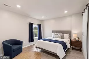 995 Aspen Rd, Stafford, VA 22554 - Photo 29