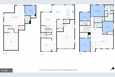 995 Aspen Road, Stafford, VA 22554 - Photo 39