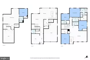 995 Aspen Rd, Stafford, VA 22554 - Photo 39