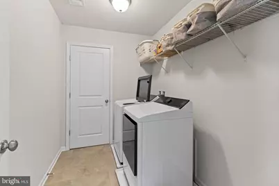995 Aspen Road, Stafford, VA 22554 - Photo 27