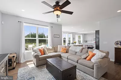 995 Aspen Road, Stafford, VA 22554 - Photo 5