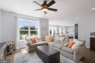 995 Aspen Rd, Stafford, VA 22554 - Photo 5