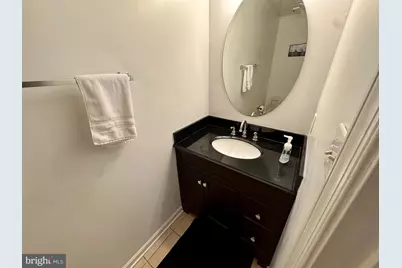 903 Wind Ridge Drive, Stafford, VA 22554 - Photo 27