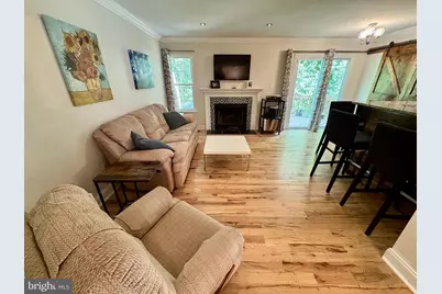 903 Wind Ridge Drive, Stafford, VA 22554 - Photo 13