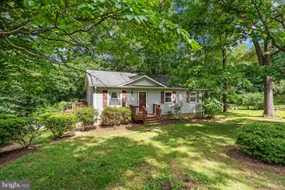3 Hillcrest Drive, Stafford, VA 22556 - Photo 5