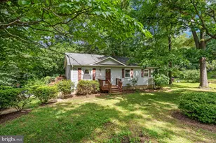 3 Hillcrest Dr, Stafford, VA 22556 - Photo 5