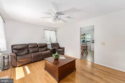 3 Hillcrest Drive, Stafford, VA 22556 - Photo 9