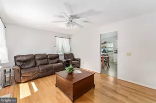 3 Hillcrest Dr, Stafford, VA 22556 - Photo 9