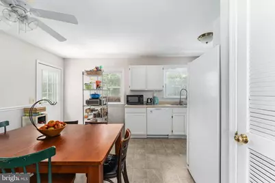 3 Hillcrest Drive, Stafford, VA 22556 - Photo 11