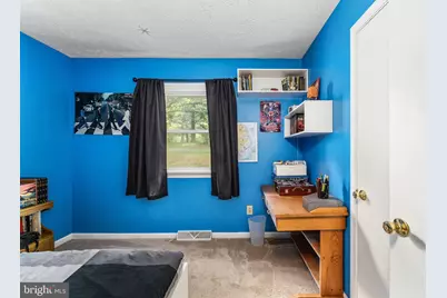 3 Hillcrest Drive, Stafford, VA 22556 - Photo 25