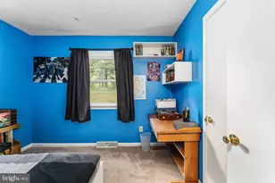 3 Hillcrest Dr, Stafford, VA 22556 - Photo 25