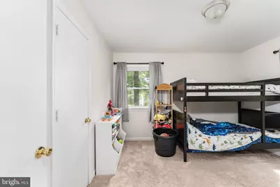 3 Hillcrest Drive, Stafford, VA 22556 - Photo 23