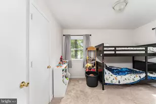 3 Hillcrest Dr, Stafford, VA 22556 - Photo 23
