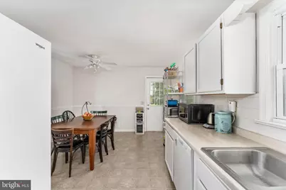 3 Hillcrest Drive, Stafford, VA 22556 - Photo 17
